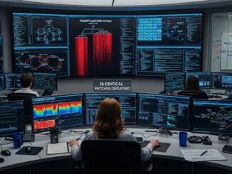 OpenAI's Red Team plan: Make ChatGPT Agent an AI fortress
