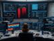OpenAI's Red Team plan: Make ChatGPT Agent an AI fortress