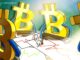 Pakistan’s Crypto Chief Meets El Salvador President to Explore Bitcoin Collaboration