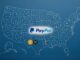 PayPal introduces 'Pay with Crypto' to let US merchants accept BTC, ETH, XRP, and more for payments