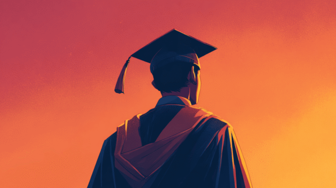 Perplexity offers free AI tools to students worldwide in partnership Perplexity offers free AI tools to students worldwide in partnership with SheerID