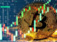 Polkadot (DOT) Price Analysis: Recent Surge Signals Weak Bullish Trend – What’s Next?