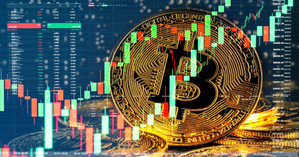 Polkadot (DOT) Price Analysis: Recent Surge Signals Weak Bullish Trend – What’s Next?