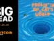 Pooling In OP-CAT's World