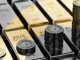 Professor Coin: Can Bitcoin Replace Gold?
