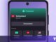 Proton VPN rises to top UK app charts as porn age checks kick in