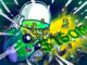 Pump.fun Token Dips Below ICO Price as Private Sale Whales Offload Over $160M