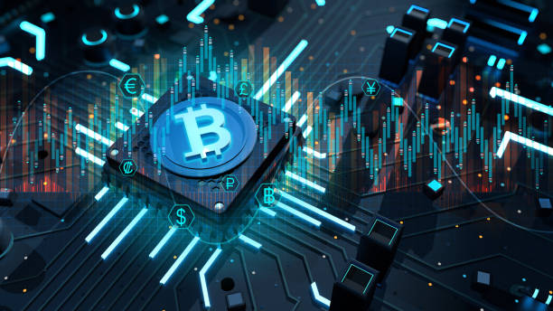 Ray Dalio Advises Allocating 15% In Bitcoin Or Gold To Bitcoin