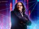Ripple CTO Regrets Faking Fan Questions For Black Sabbath