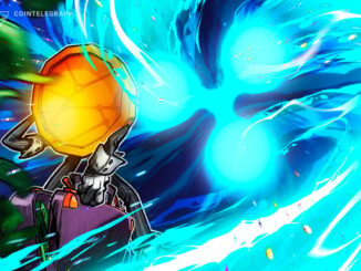 Ripple CTO Says Banks Mostly Settle Crypto Transfer Off-chain