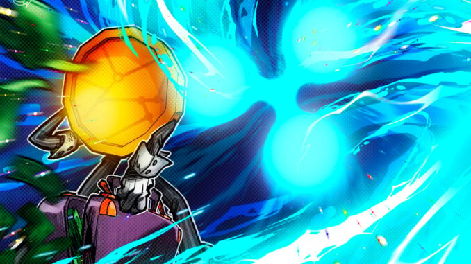Ripple CTO Says Banks Mostly Settle Crypto Transfer Off-chain