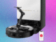Roborock Saros Z70 Review: OmniGrip Doesn’t Quite Work