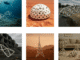 Robot Videos: Weekly Highlights and Innovations