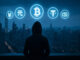 Shenzhen warns citizens of investment scams using stablecoins