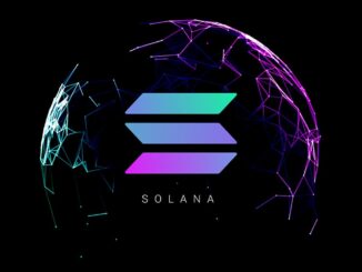Solana (SOL) Set For Price Run To $2,700 — But This Condition Must Hold