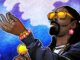 Sold Out Snoop Dogg Telegram NFT Drop Generates $12 Million