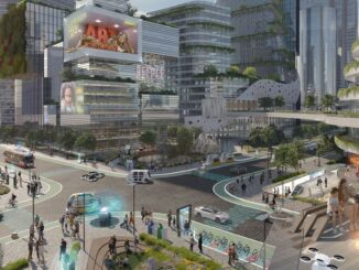Spatial Web: Transforming Device Interactions