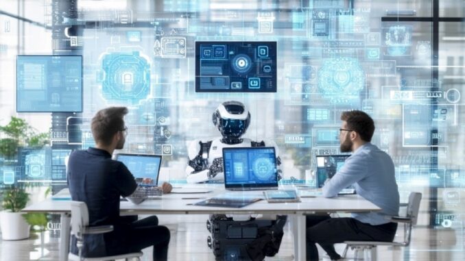 Stack Overflow data reveals the hidden productivity tax of 'almost right' AI code