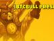 Standard Chartered Predicts Best Q3-Q4 for Bitcoin: $BTCBULL Presale Surges