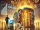 Strategy Continues Accumulation With $530M Purchase