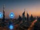 TON introduces UAE Golden Visa program through crypto staking, Toncoin soars 13%