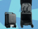 TernX Review (2025): Travel With Young Kids Just Got Easier