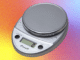 The 7 Best Kitchen Scales Reviewed by a Former Chocolatier (2025)