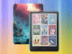 The Kindle Colorsoft Just Got Two More Models