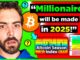The ULTIMATE 2025 Altcoin Season Guide! How To Make Money in Crypto! (BEGINNER FRIENDLY)