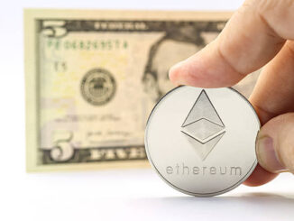 Ethereum