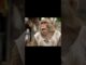 Tillu aur News Reporter Girl ||| #viral #trendingshorts #ai #monkey #aivlogger #news
