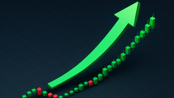 Top 3 Memecoin Gainers on Pump.fun Today