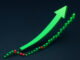 Top 3 Memecoin Gainers on Pump.fun Today