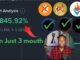 Top Crypto Investment Strategies for Beginners | How to start Investing in Crypto (2025)