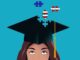 Trump's Impact on International Student Enrollment