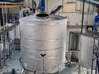 Turning Olivine Into Valuable NMC Battery Components