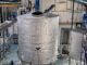 Turning Olivine Into Valuable NMC Battery Components