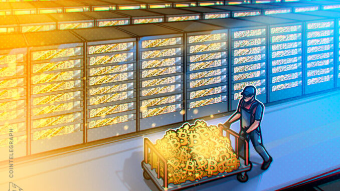 Twenty One Capital Surpasses BTC Projections with 43,500 Bitcoin Holdings Twenty One Capital Surpasses BTC Projections with 43,500 Bitcoin Holdings