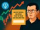 UAE Denies TON Visa Rumor, CZ Eyes BNB Deal & SUBBD Token Reacts Following Growing Creator Interest