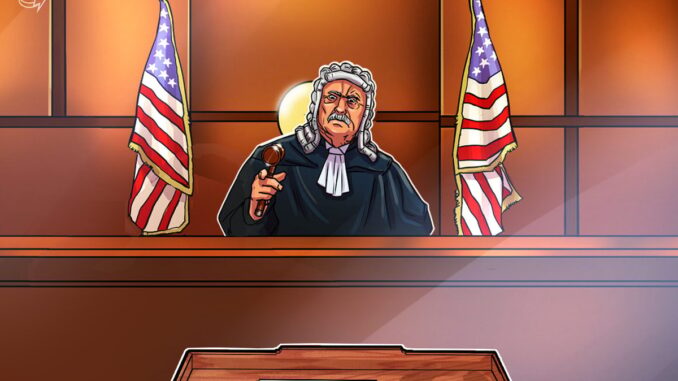 US Appeals Court Reverses Yuga Labs’ $9M NFT Trademark Win