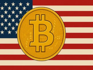 U.S. State Bans Government Holdings in Bitcoin and Crypto