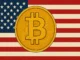 U.S. State Bans Government Holdings in Bitcoin and Crypto