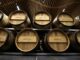 US tariffs on EU wine and spirits set at 15% from August 1, Brussels says