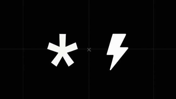 Wallet Of Satoshi Partners With Spark To Offer Self-Custodial Bitcoin Lightning Experience