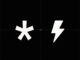 Wallet Of Satoshi Partners With Spark To Offer Self-Custodial Bitcoin Lightning Experience