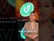 Wallet watch wednesday : $VINECOIN #crypto #VINE #cryptonews