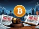 What It Means For Bitcoin Custody And Investors