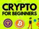 What is Cryptocurrency and How Does it Work?" Crypto beginners