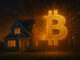 Why Balaji Srinivasan says all property will become cryptography