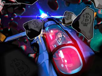 Wrench Attacks Against Crypto Investors Could Break 2021 Record